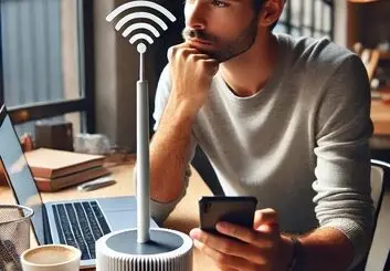 تعرفه اینترنت TD-LTE کاهشی شد؟