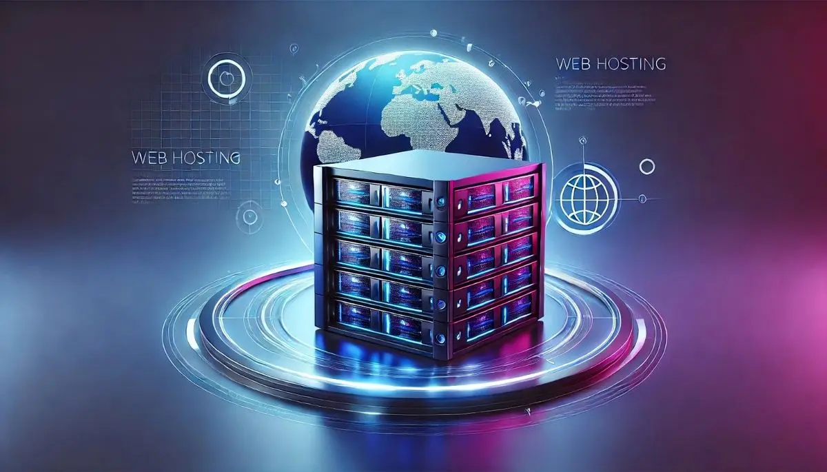 هاست و سرور خوب چه تاثیری بر سئو سایت دارد؟ (۵ نکته طلایی)