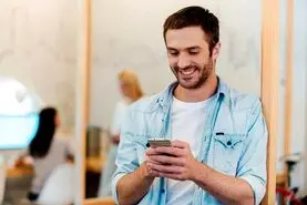 آموزش نحوه خرید شارژ مستقیم همراه اول برای دیگران و خودتان