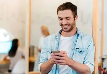 آموزش نحوه خرید شارژ مستقیم همراه اول برای دیگران و خودتان