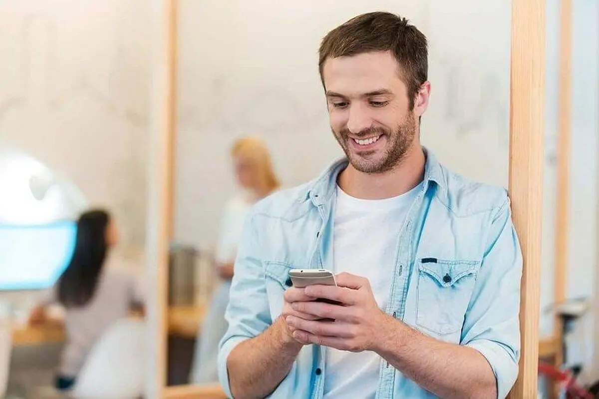 آموزش نحوه خرید شارژ مستقیم همراه اول برای دیگران و خودتان