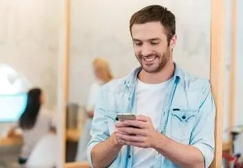 آموزش نحوه خرید شارژ مستقیم همراه اول برای دیگران و خودتان