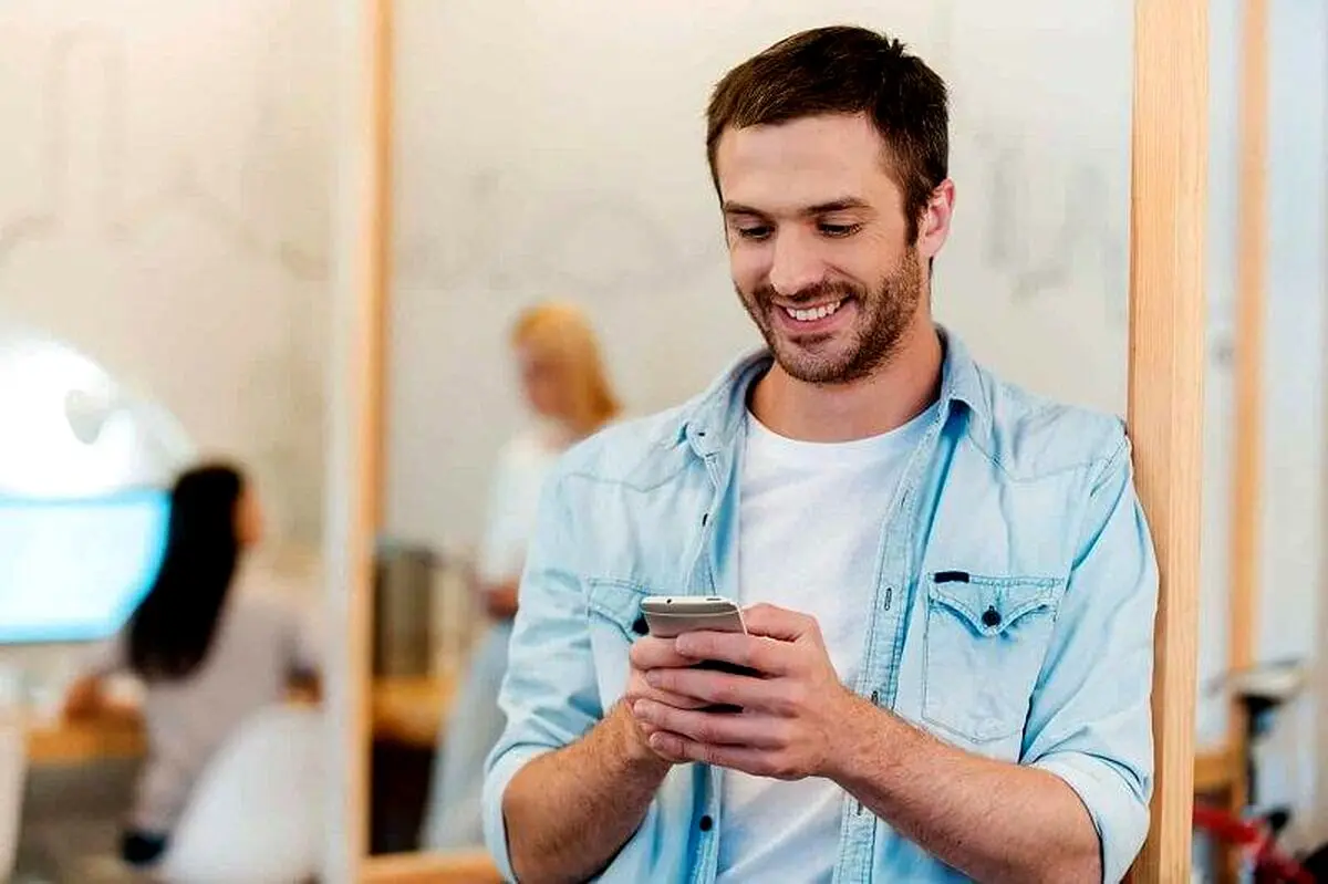 آموزش نحوه خرید شارژ مستقیم همراه اول برای دیگران و خودتان