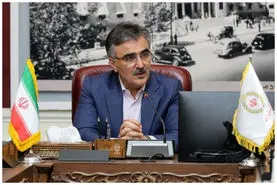 ریال دیجیتال به زودی عملیاتی می‌شود