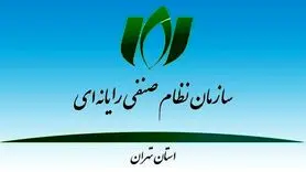 سازمان نظام صنفی رایانه‌ای رسماً «مجمع حرفه‌ای» شد