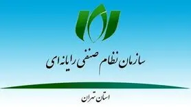 سازمان نظام صنفی رایانه‌ای رسماً «مجمع حرفه‌ای» شد