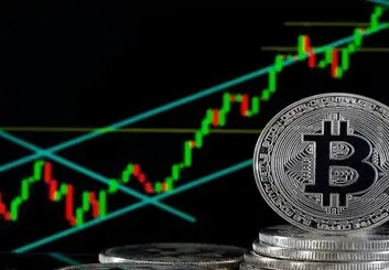 تریدرها آماده نوسان و افزایش قیمت بیت کوین باشند