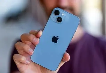 کلاهبرداری 40 چینی با اپل آیدی