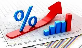 تغییر تاریخی نرخ سود؛ بانک‌ها جذاب‌تر از همیشه!