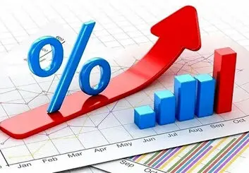 تغییر تاریخی نرخ سود؛ بانک‌ها جذاب‌تر از همیشه!
