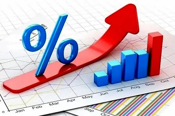 تغییر تاریخی نرخ سود؛ بانک‌ها جذاب‌تر از همیشه!