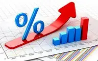 تغییر تاریخی نرخ سود؛ بانک‌ها جذاب‌تر از همیشه!