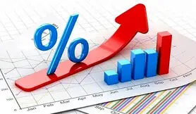 تغییر تاریخی نرخ سود؛ بانک‌ها جذاب‌تر از همیشه!