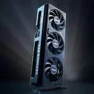 بررسی تفاوت ها و مقایسه انواع کارت گرافیک ایسوس