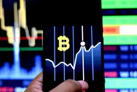 صعود تاریخی بیت‌کوین به  ۱۰۹ هزار دلار، در روز تحلیف ترامپ