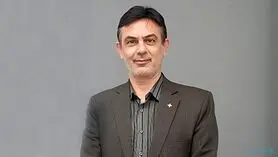 دعوت از فعالان حوزه IT برای مشارکت در انتخابات کمیسیون ها