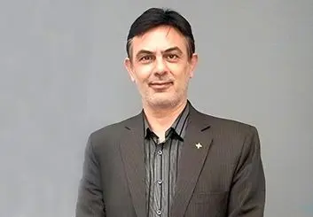 دعوت از فعالان حوزه IT برای مشارکت در انتخابات کمیسیون ها