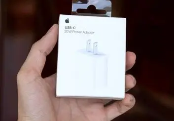 الزامی شدن درگاه USB-C برای همه دستگاه‌ها از سال ۲۰۲۸ در اروپا