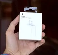 الزامی شدن درگاه USB-C برای همه دستگاه‌ها از سال ۲۰۲۸ در اروپا