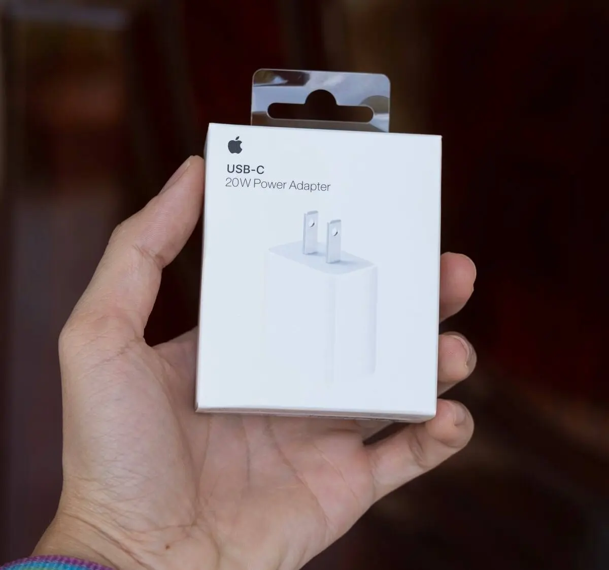 الزامی شدن درگاه USB-C برای همه دستگاه‌ها از سال ۲۰۲۸ در اروپا