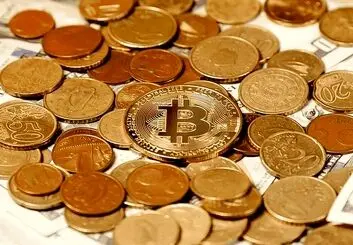 بیت‌کوین ۱۲۱ هزار دلاری شد