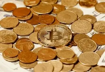 بیت‌کوین ۱۲۱ هزار دلاری شد