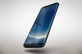 بهترین گوشی سامسونگ برای عکاسی حرفه‌ای