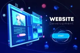 شما تنها ۳ ثانیه برای جلب توجه کاربران دارید! آیا طراحی سایت شما این کار را می‌کند؟
