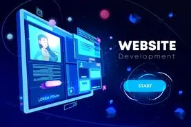 شما تنها ۳ ثانیه برای جلب توجه کاربران دارید! آیا طراحی سایت شما این کار را می‌کند؟