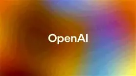 رونمایی  o3 و o4-mini ، مدل های جدید OpenAI 