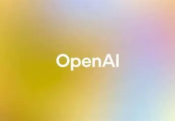 رونمایی  o3 و o4-mini ، مدل های جدید OpenAI 
