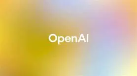 رونمایی  o3 و o4-mini ، مدل های جدید OpenAI 