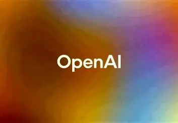 رونمایی  o3 و o4-mini ، مدل های جدید OpenAI 