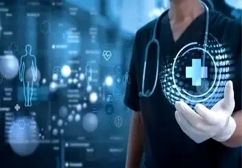 پیش بینی زودهنگام زوال عقل با هوش مصنوعی
