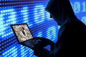 کلاهبرداران اینترنتی محدودتر شدند
