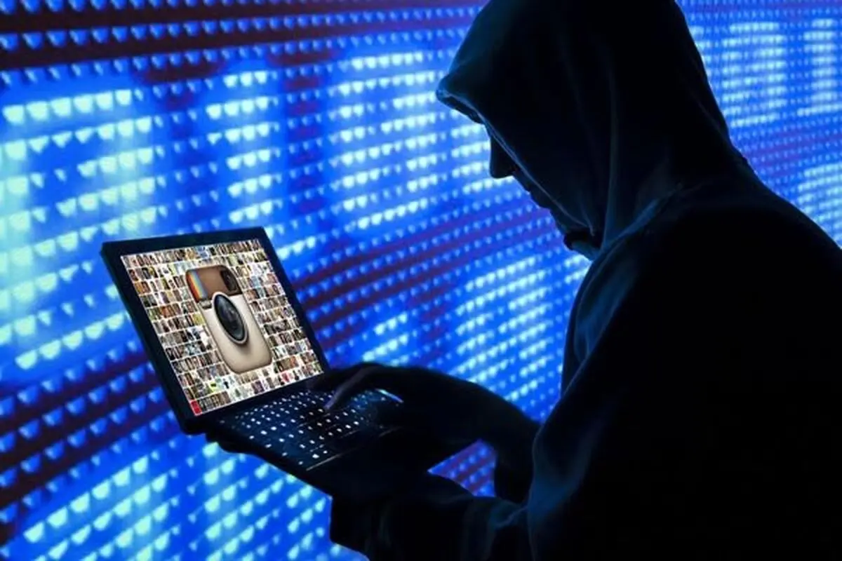 کلاهبرداران اینترنتی محدودتر شدند