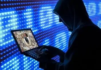 کلاهبرداران اینترنتی محدودتر شدند