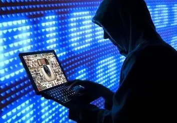 کلاهبرداران اینترنتی محدودتر شدند