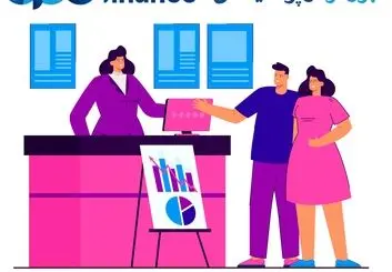 بروکر اوپو فایننس “Opo Finance” [آموزش نحوه دریافت «بونوس» اوپو فایننس (بونوس 30 درصدی)]