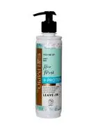موفقیت در بحران؛ معرفی محصولات تخصصی موی فر لیمپیو در شرایط بحرانی