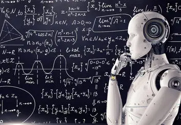 هوش مصنوعی علم را متحول خواهد کرد
