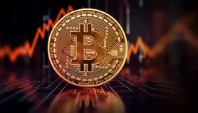 ریزش بیت کوین به کانال 65 هزار