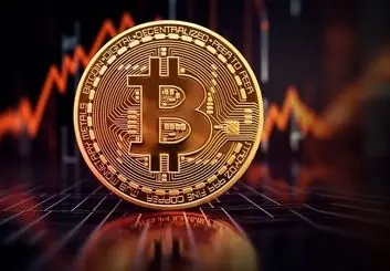 ریزش بیت کوین به کانال 65 هزار