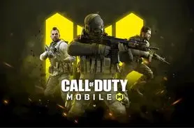 خرید سی پی و بتل پس کالاف ریجن هند از گیمو گیفت