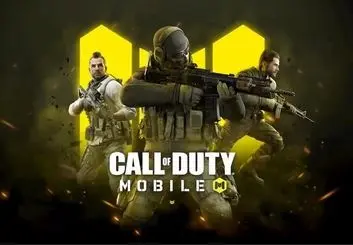 خرید سی پی و بتل پس کالاف ریجن هند از گیمو گیفت