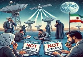 وضعیت استفاده استاریلنگ در جهان؛ ایران ٢٠ هزار کاربر!