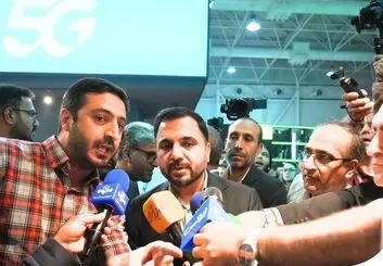 همراه اول از مدل‌های زبانی فارسی رونمایی کرد
