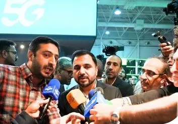 همراه اول از مدل‌های زبانی فارسی رونمایی کرد