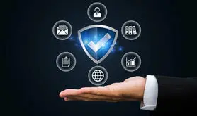 دستورالعمل مرکز ملی فضای مجازی برای حفاظت از داده‌ها ابلاغ شد: امکان حذف داده‌های کاربران فراهم شود