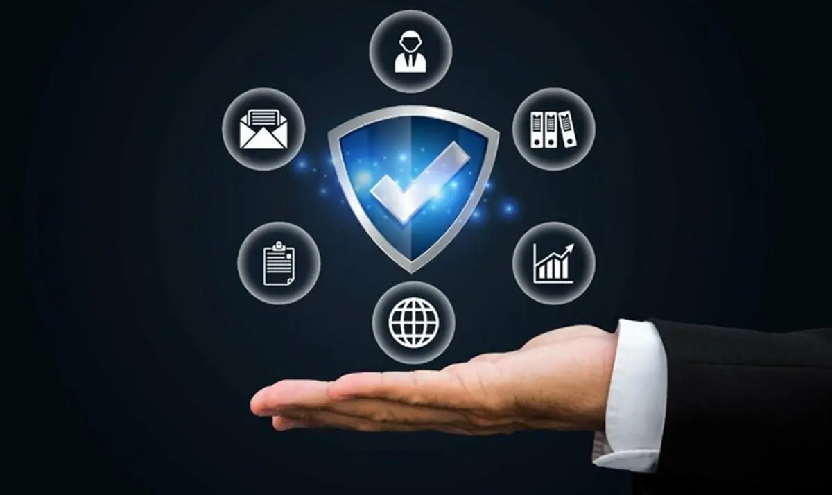 دستورالعمل مرکز ملی فضای مجازی برای حفاظت از داده‌ها ابلاغ شد: امکان حذف داده‌های کاربران فراهم شود